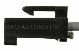 Conector de resistencia del motor del ventilador HVAC BWD PT1117