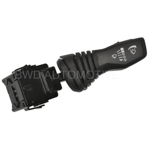 BWD WW774 Interruptor del limpiaparabrisas