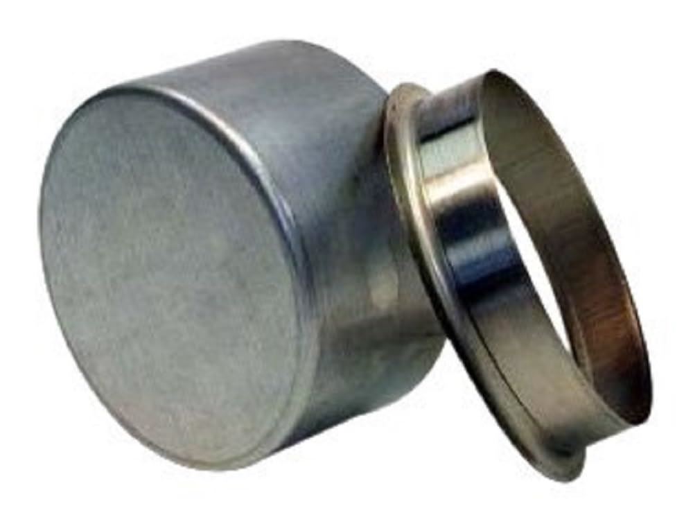 SKF 99181 Manchon de réparation de pignon différentiel