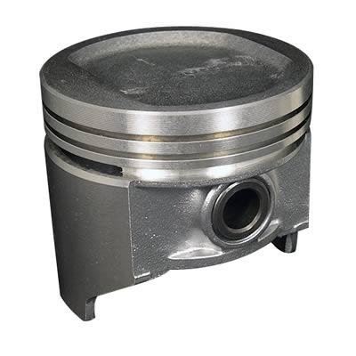 SILV-O-LITE 2227040