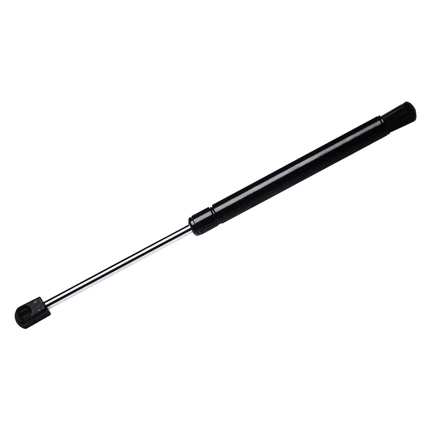 SOPORTES DE ELEVACIÓN STRONGARM D6264