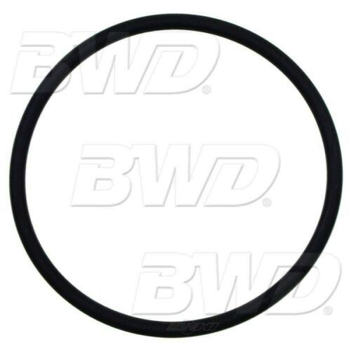 BWD EVG182 Exhaust Gas Recirculation (EGR) Valve Gasket