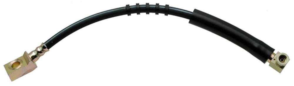 Raybestos BH38054 Brake Hydraulic Hose