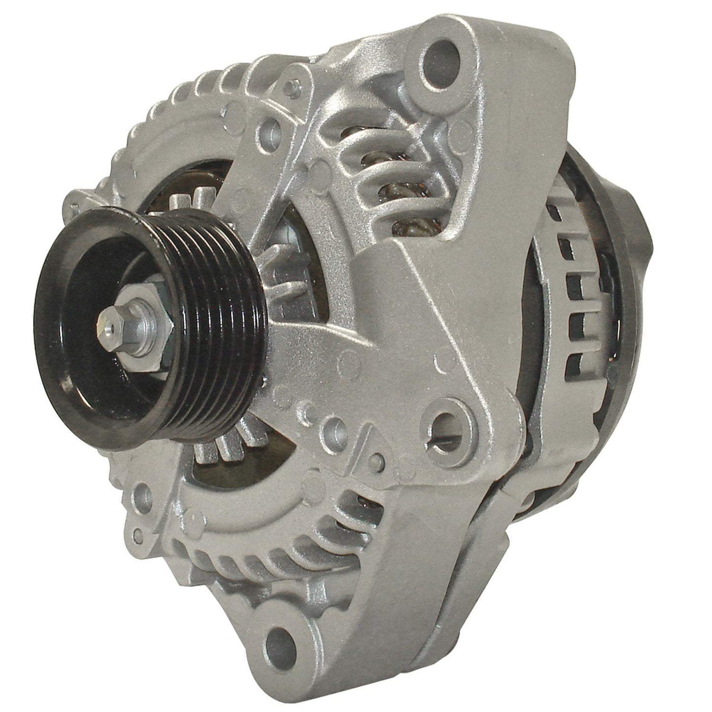 Alternador ACDelco Professional 334-1513