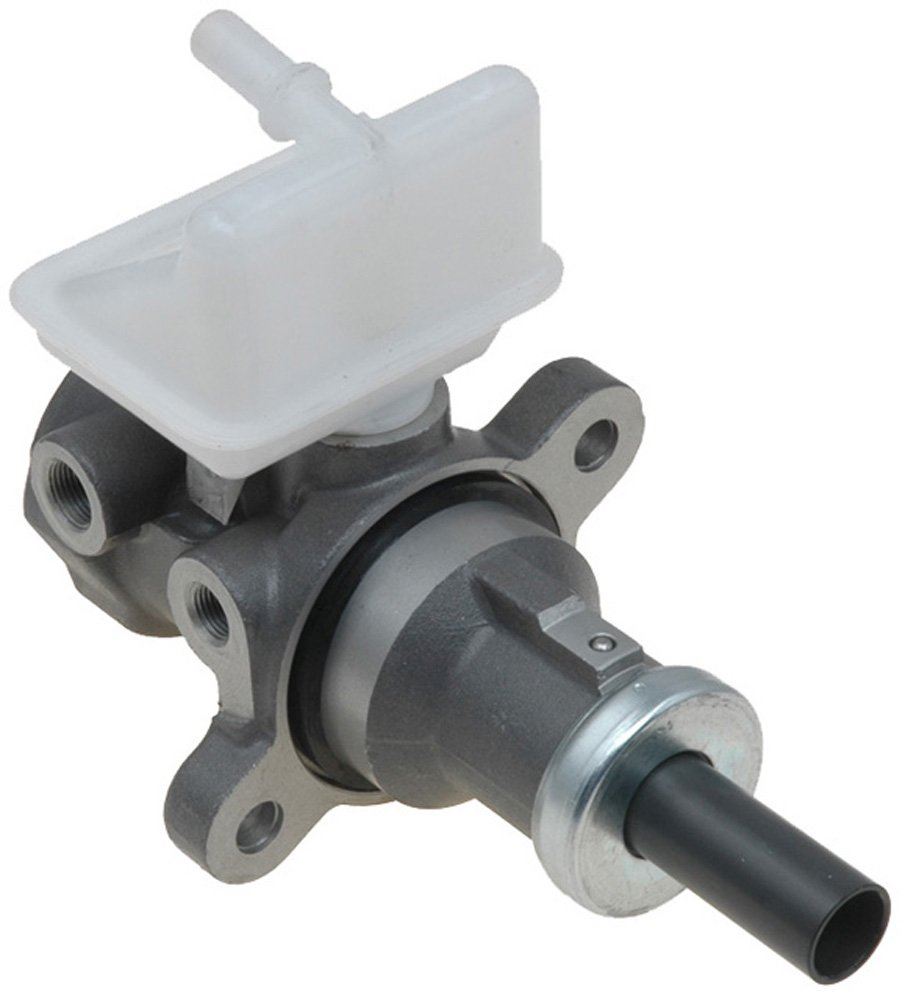 Raybestos MC390785 Brake Master Cylinder