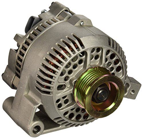 Bosch AL7522N