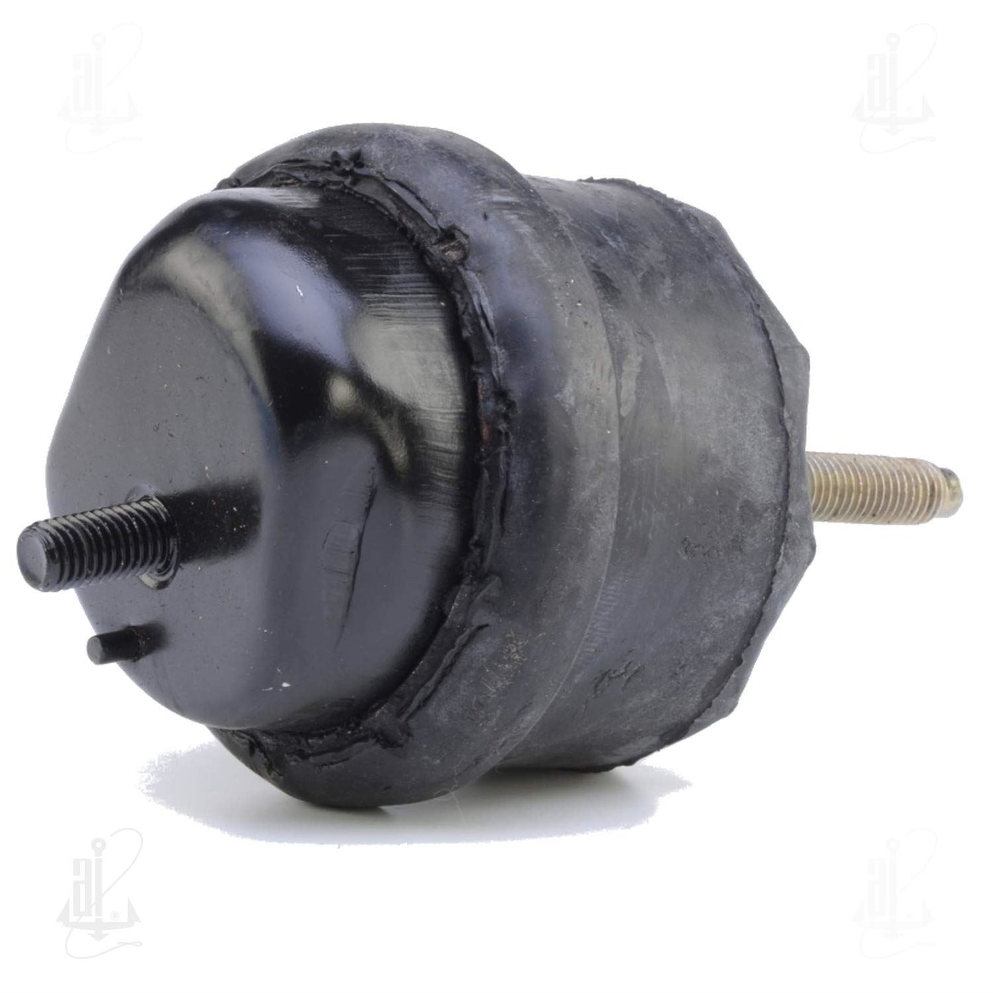 Anchor 3020 Automatic Transmission Mount