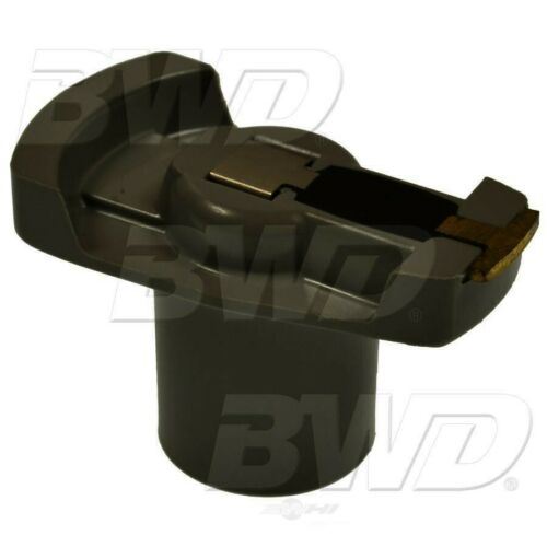 Rotor de distributeur BWD D563