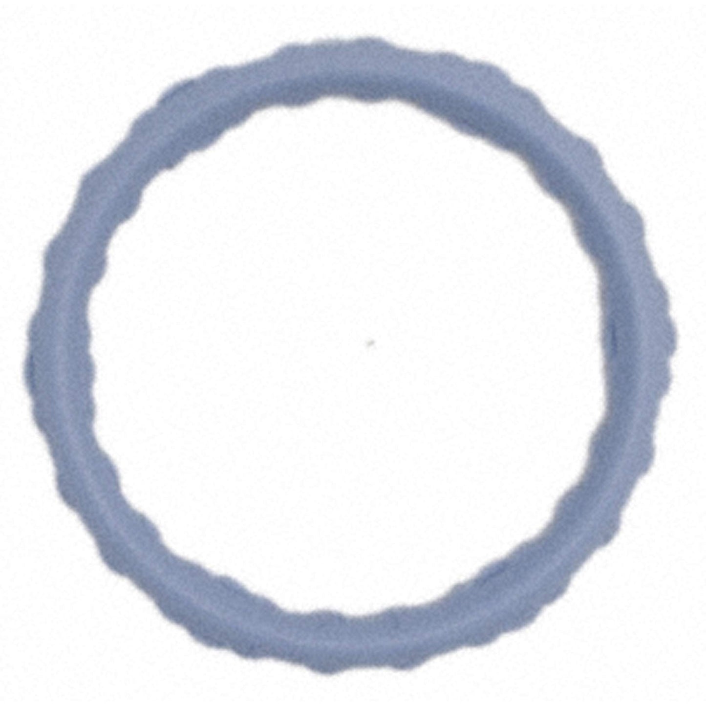 Fel-Pro 71278 Exhaust Gas Recirculation (EGR) Tube Seal