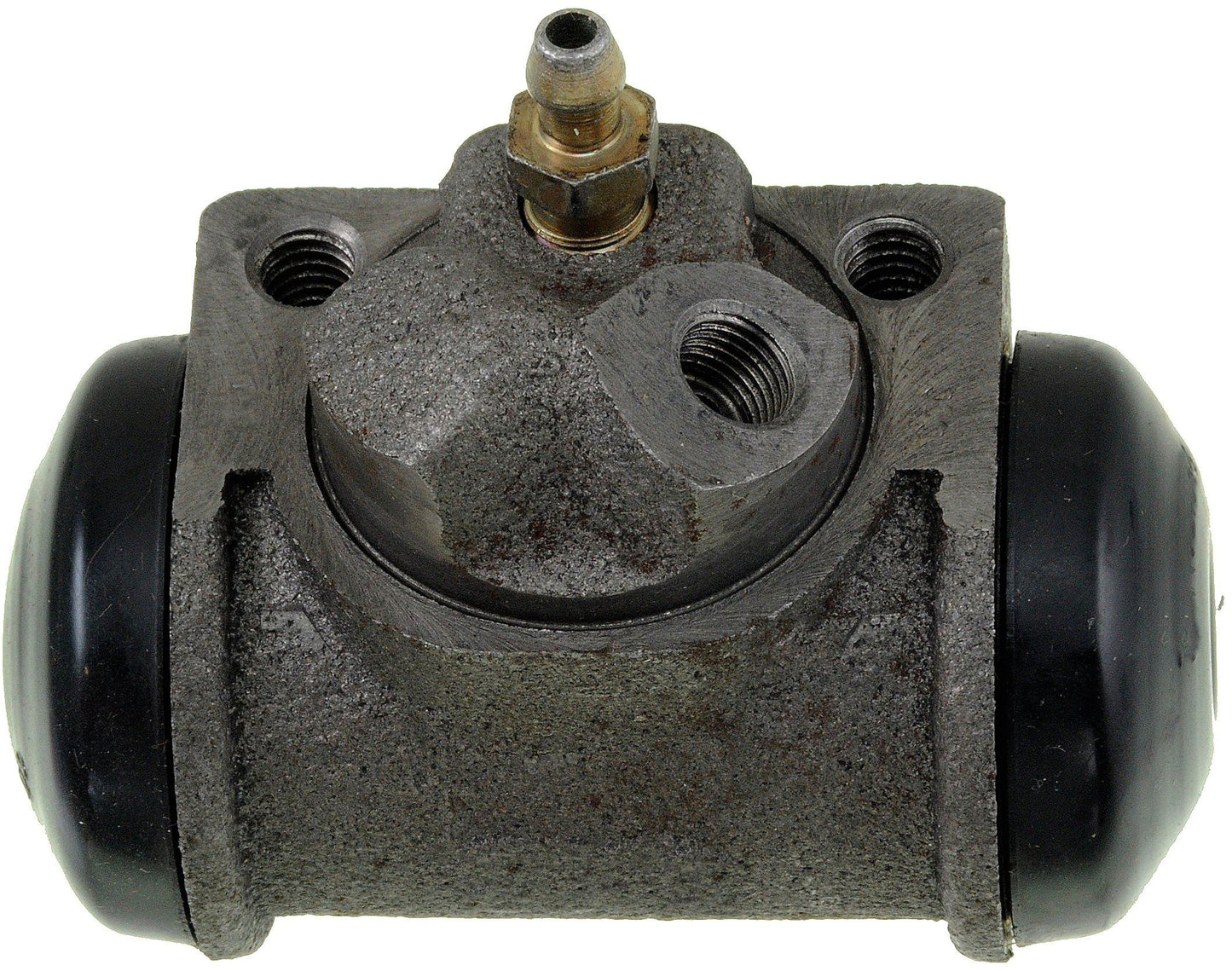 Dorman W13388