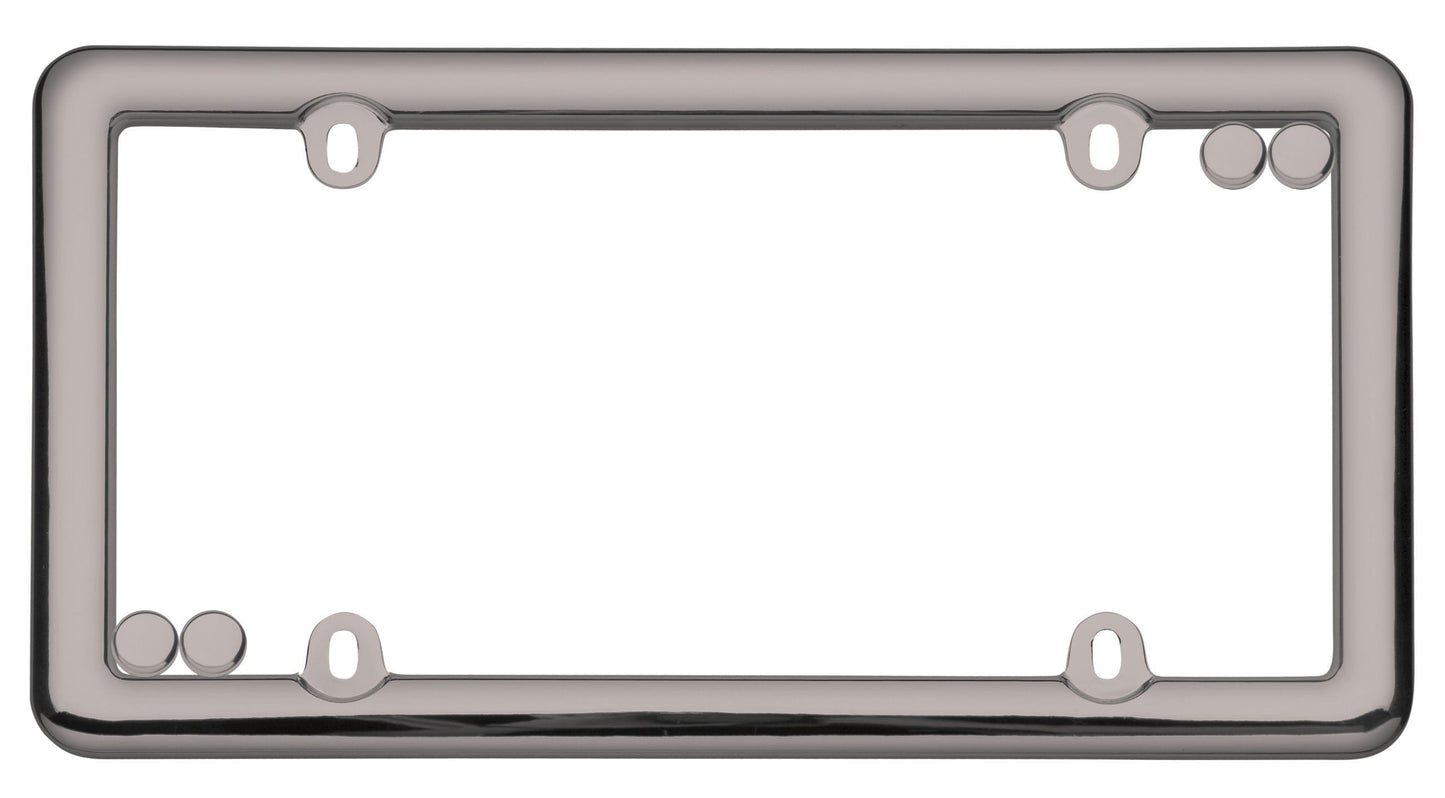 CRUISER ACCESSORIES 20680