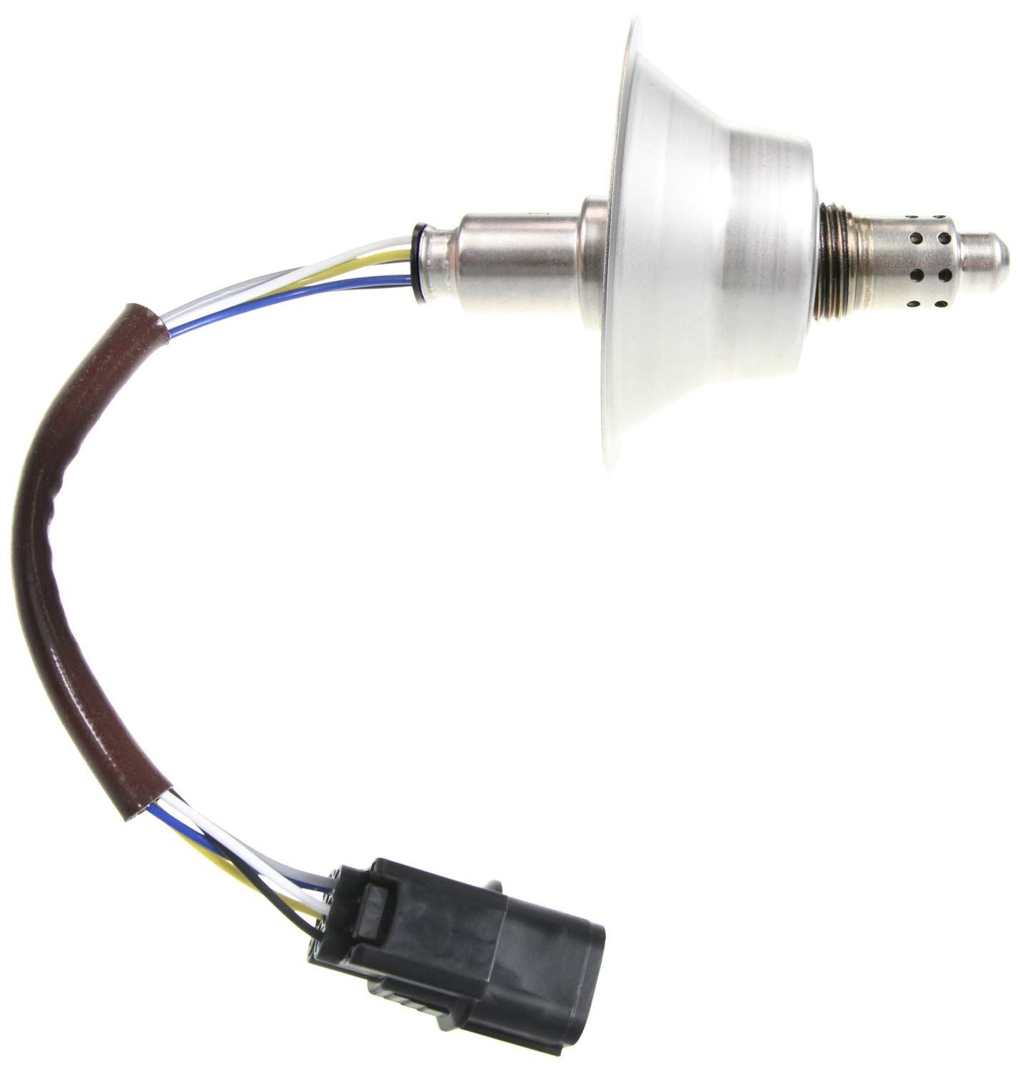 NGK 27032 Air / Fuel Ratio Sensor