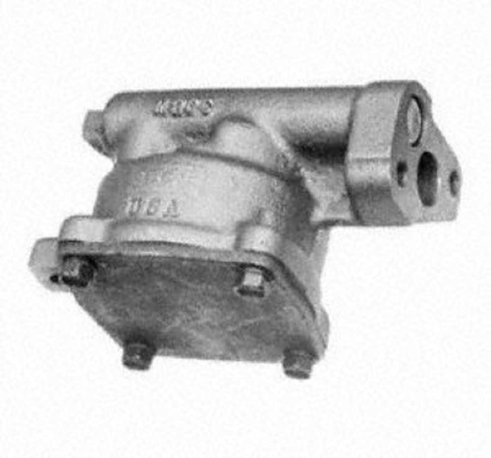 Pompe à huile moteur Melling M-86C