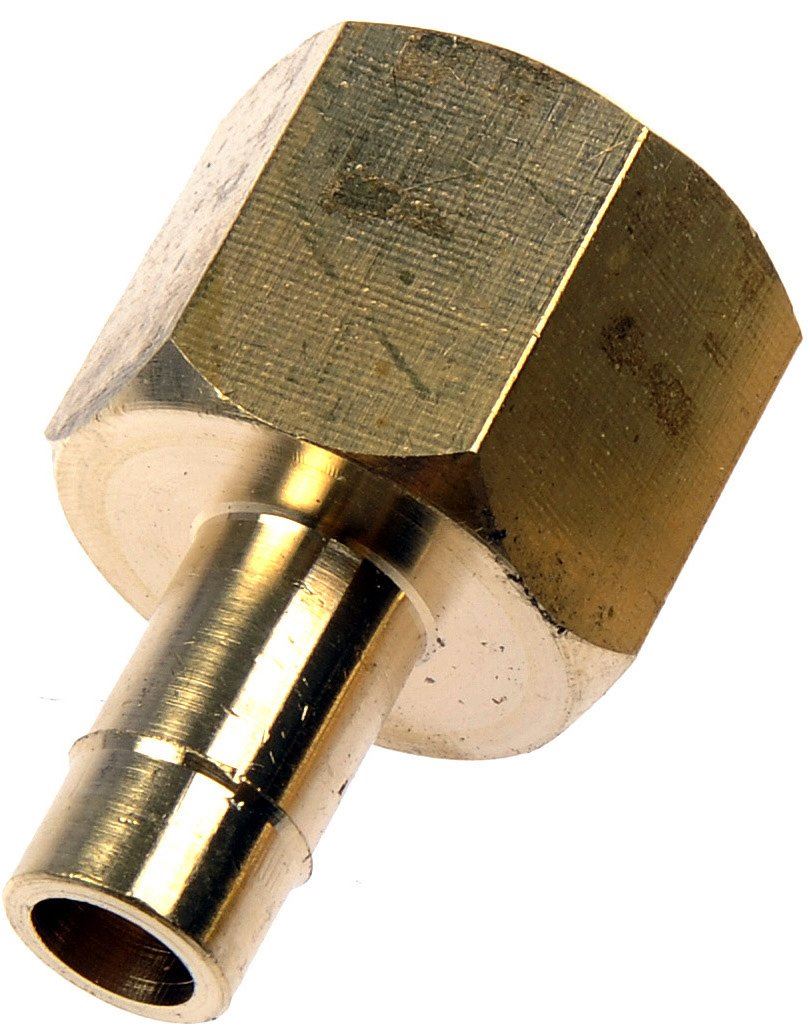 Dorman 800078