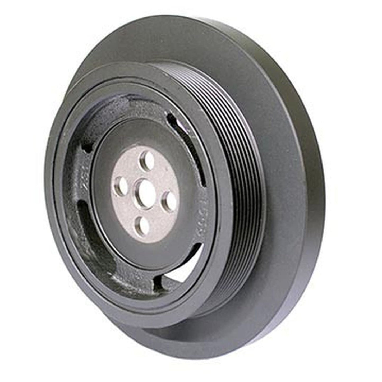 Equilibrador armónico del motor Dayco PB1558N