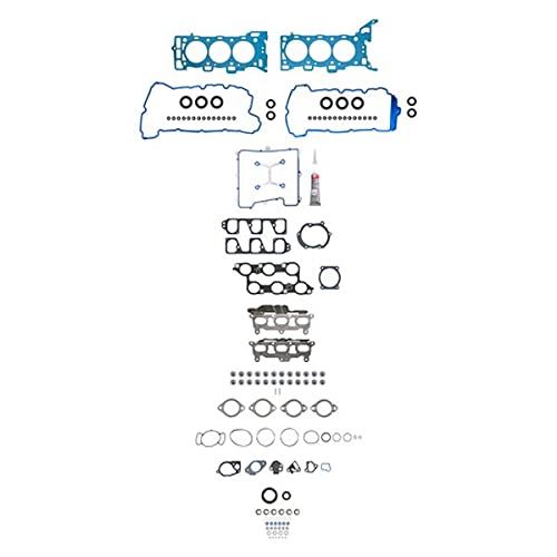 Fel-Pro HS 26376 PT-11 Engine Cylinder Head Gasket Set