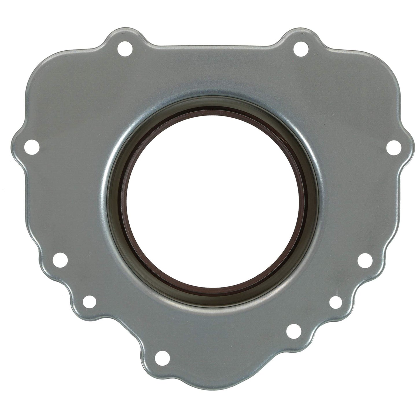 Fel-Pro BS 40726 Kit de sello del cigüeñal del motor