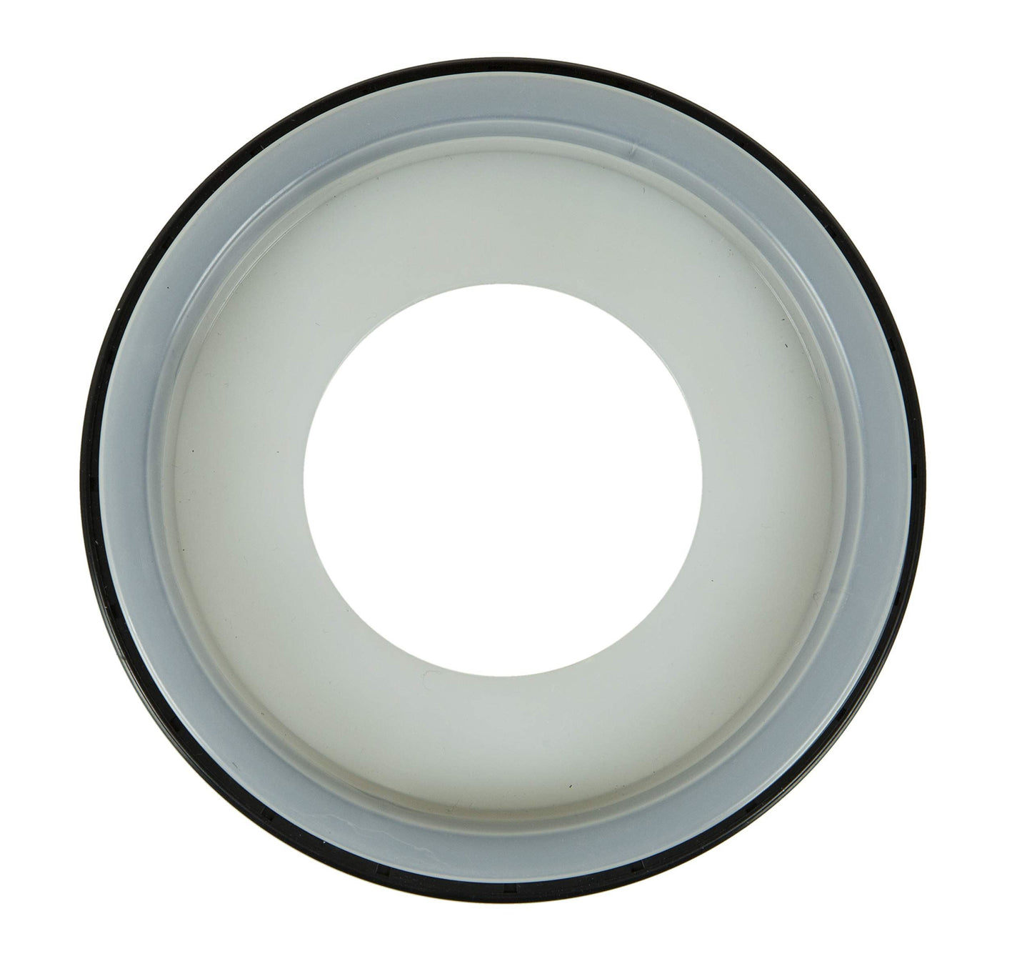 Fel-Pro BS40678
