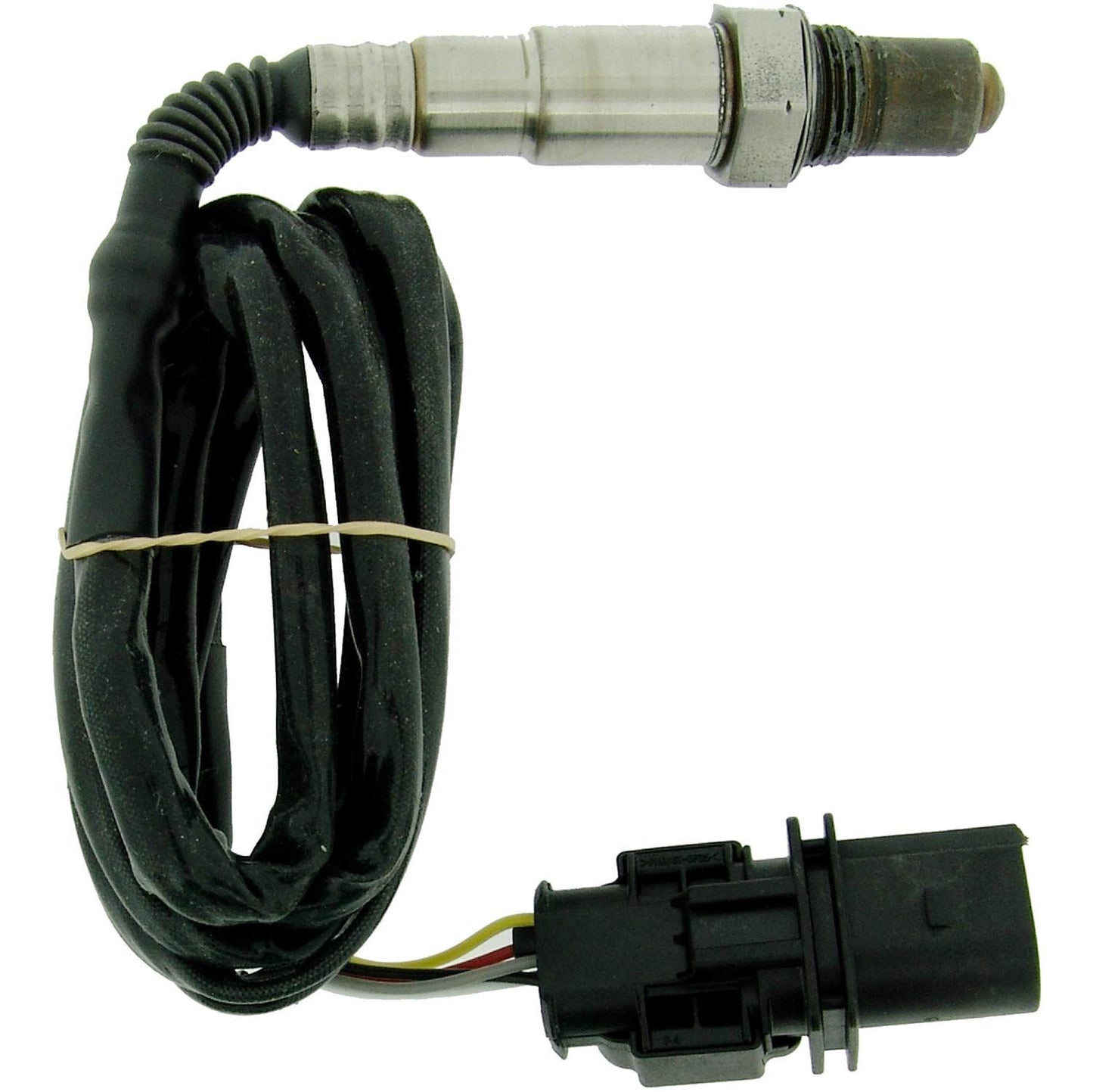 NGK 24342 Air / Fuel Ratio Sensor