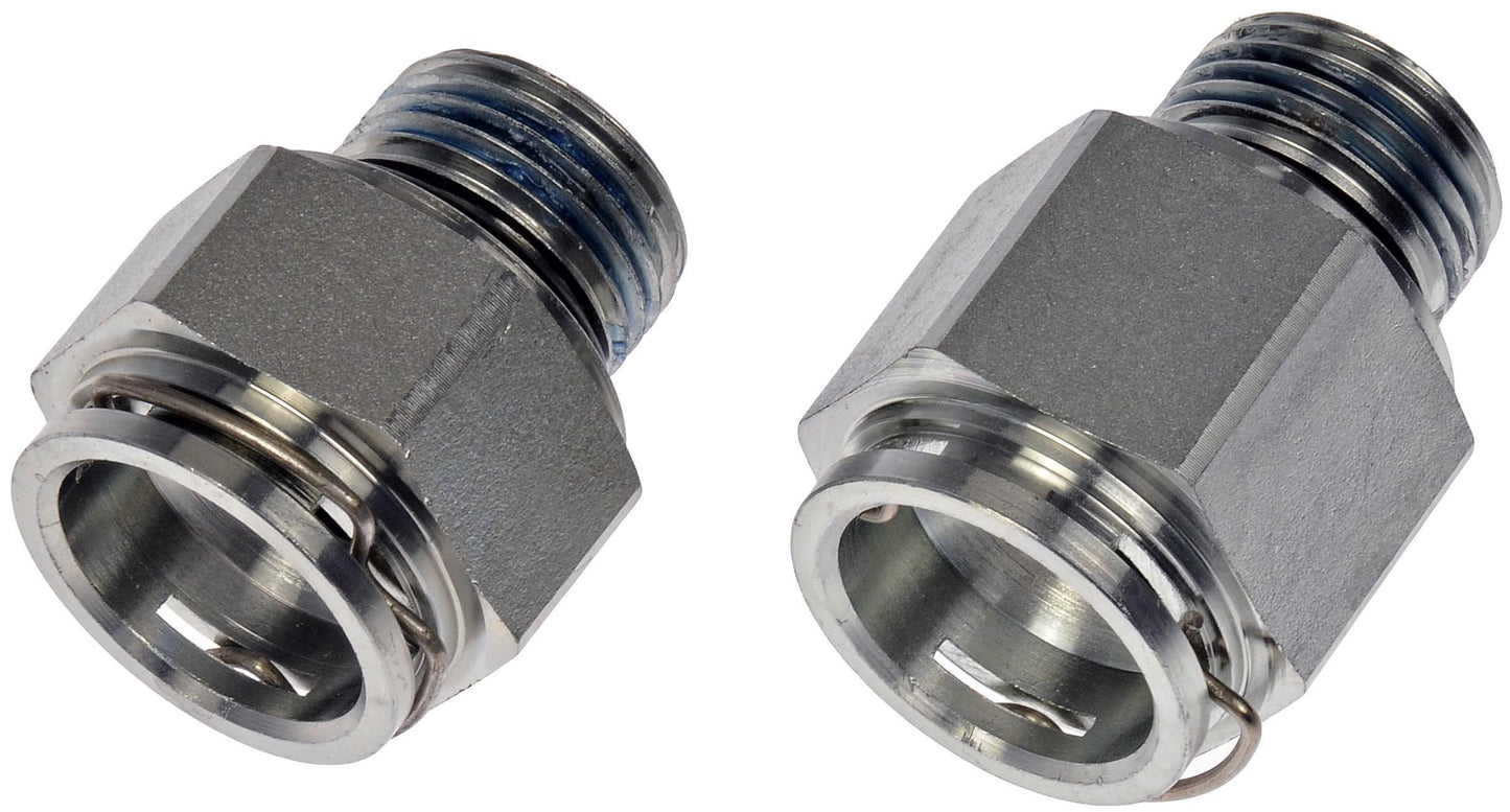 Dorman 800719