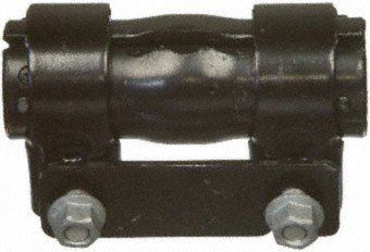 Moog ES3422S Steering Tie Rod End Adjusting Sleeve