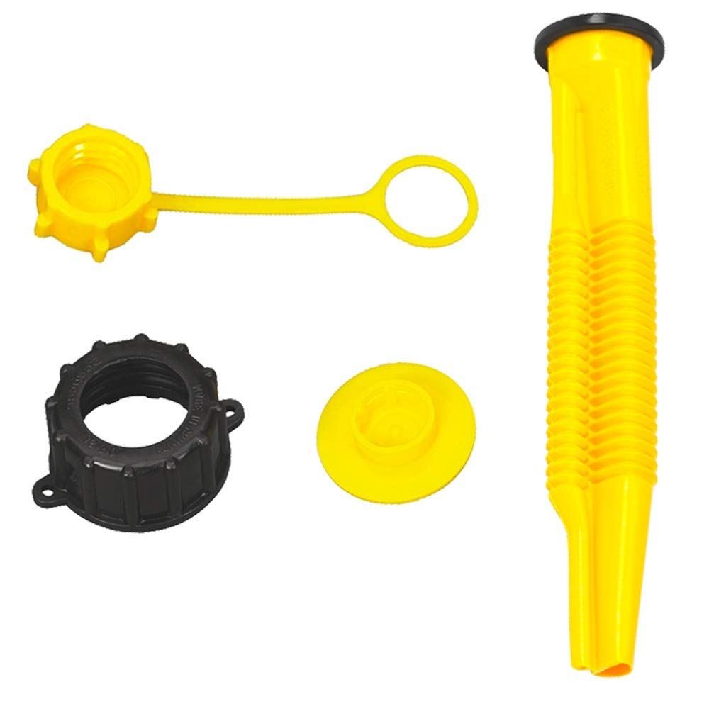 SCEPTER 03647