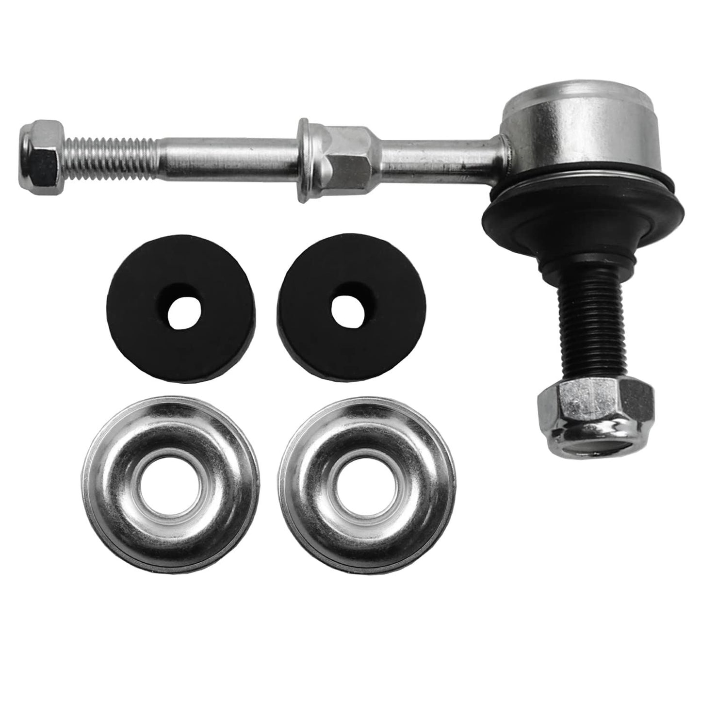 Beck/Arnley 101-4621 Suspension Stabilizer Bar Link