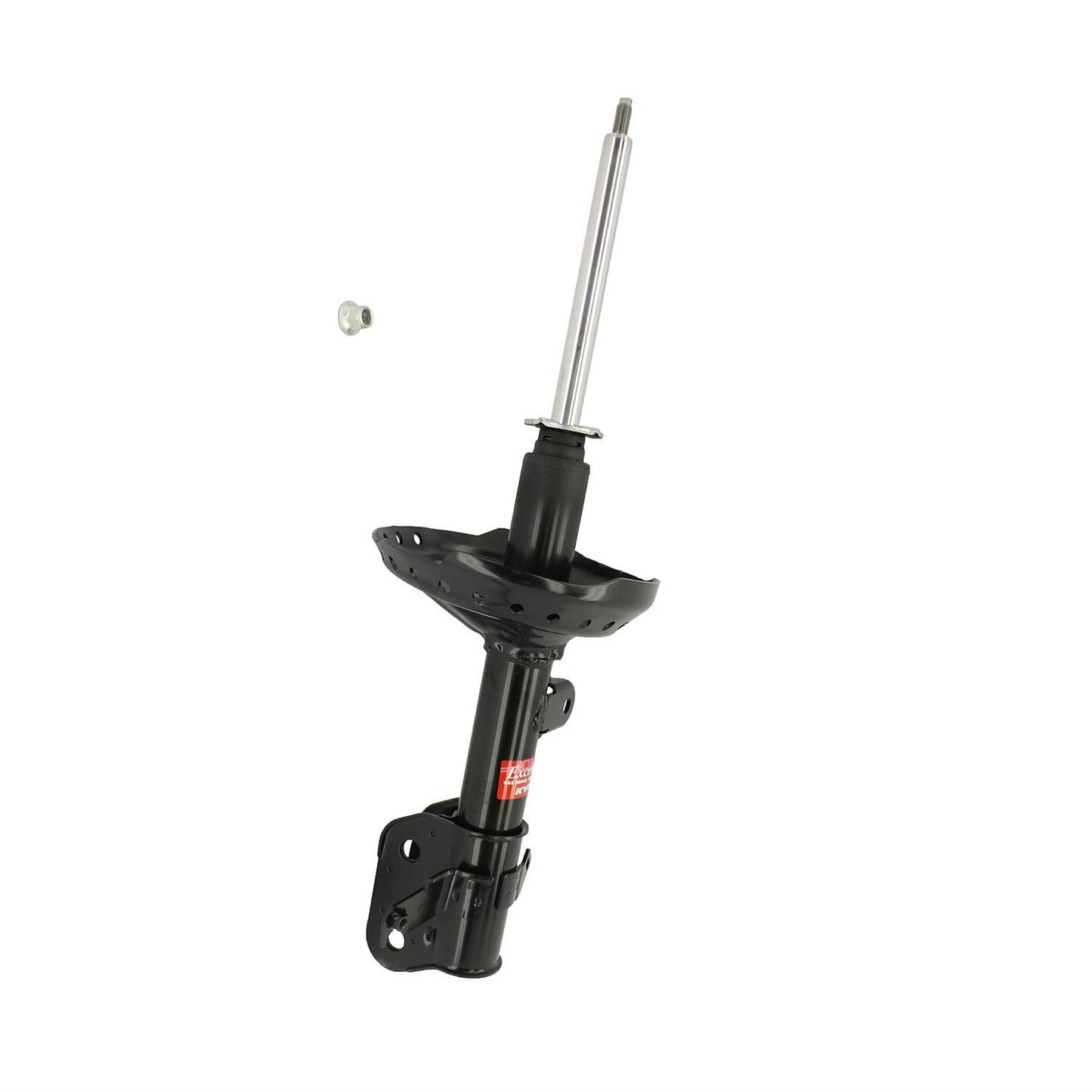KYB 339220 Suspension Strut