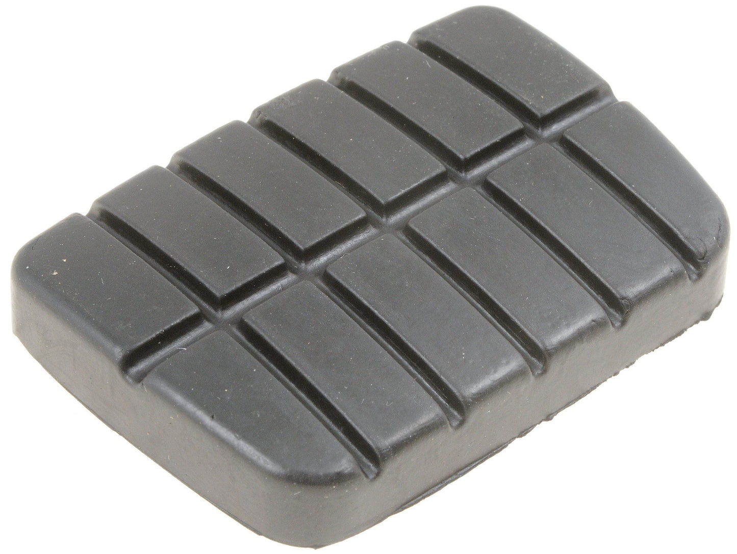 Dorman 20725 Brake Pedal Pad