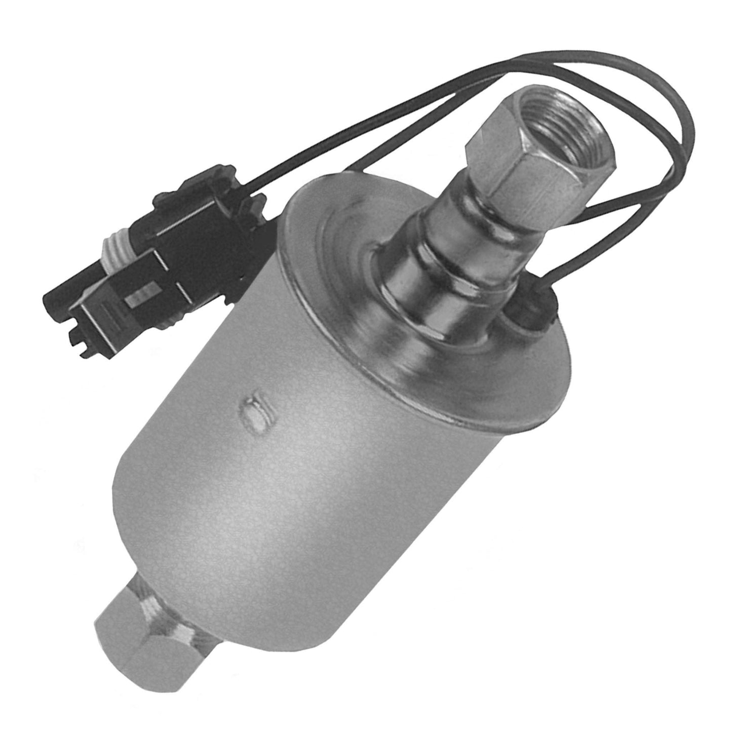 Bomba de combustible eléctrica ACDelco Professional EP309