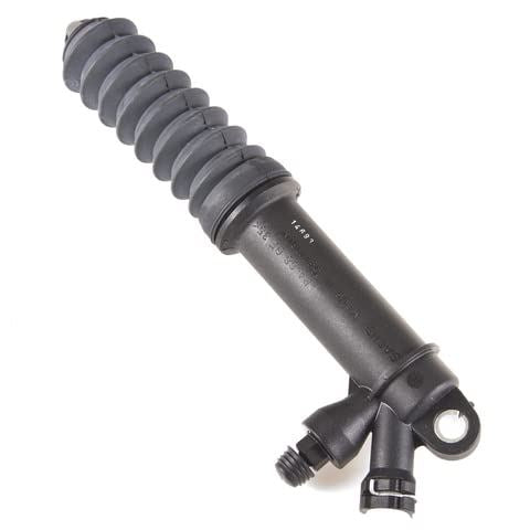 LUK LSC612