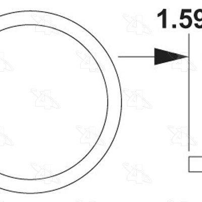 CUATRO ESTACIONES 24117
