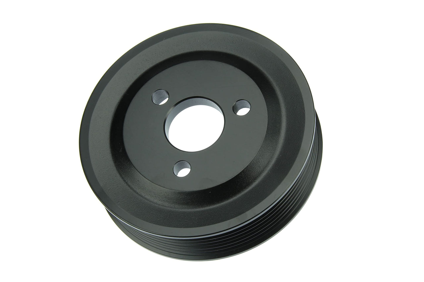 URO Parts URO-012392 Power Steering Pump Pulley