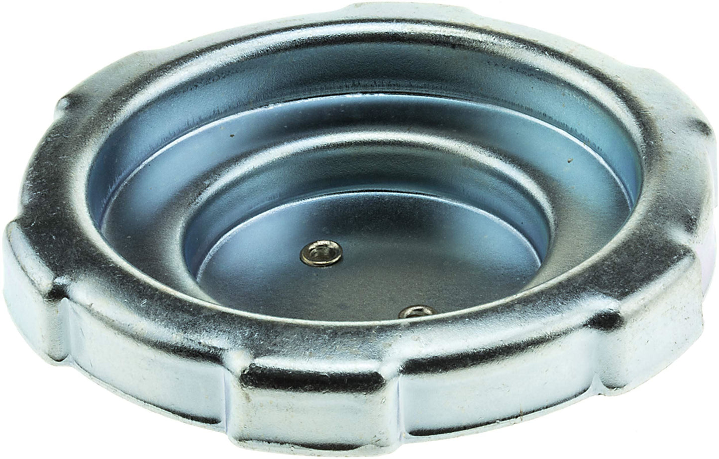 Gates 31114 Engine Oil Filler Cap