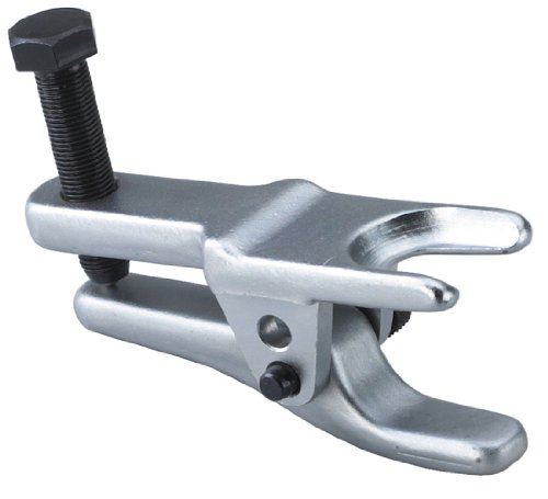 OTC 6297