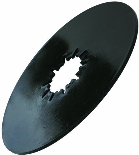 Camco 44664