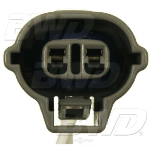 Conector de bobina de encendido BWD PT940