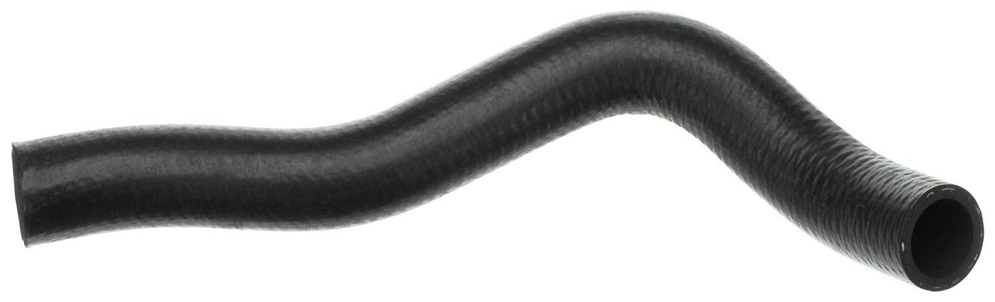 ACDelco Professional 22684M Manguera de refrigerante para radiador