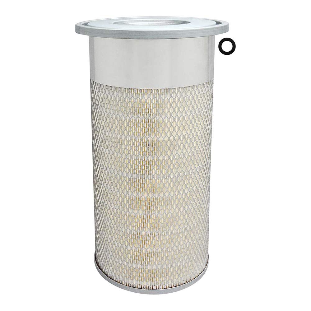 Baldwin PA2784 Air Filter