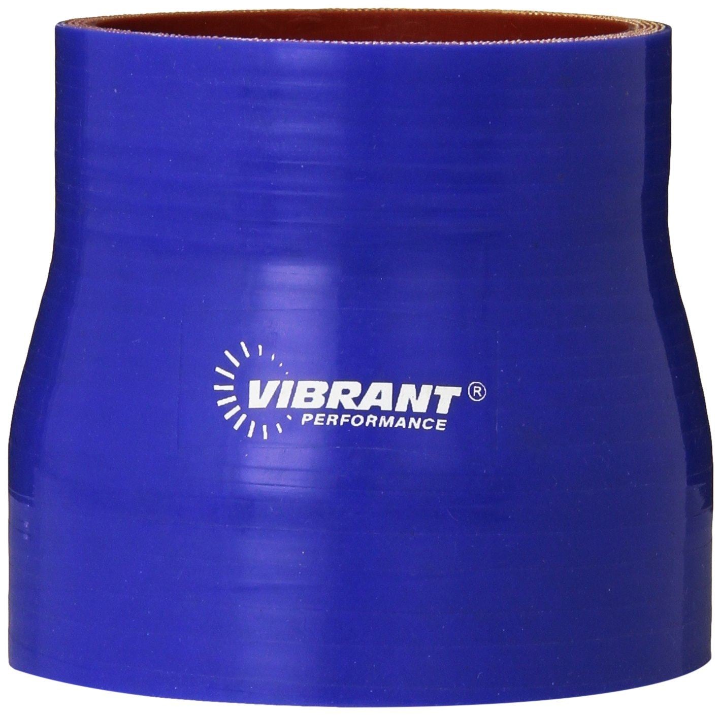 RENDIMIENTO VIBRANTE 2772B