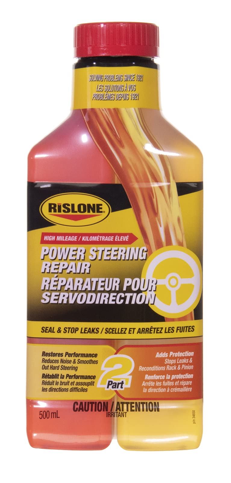RISLONE 34650
