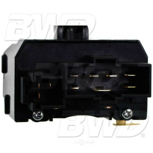 BWD S14376 Dimmer Switch