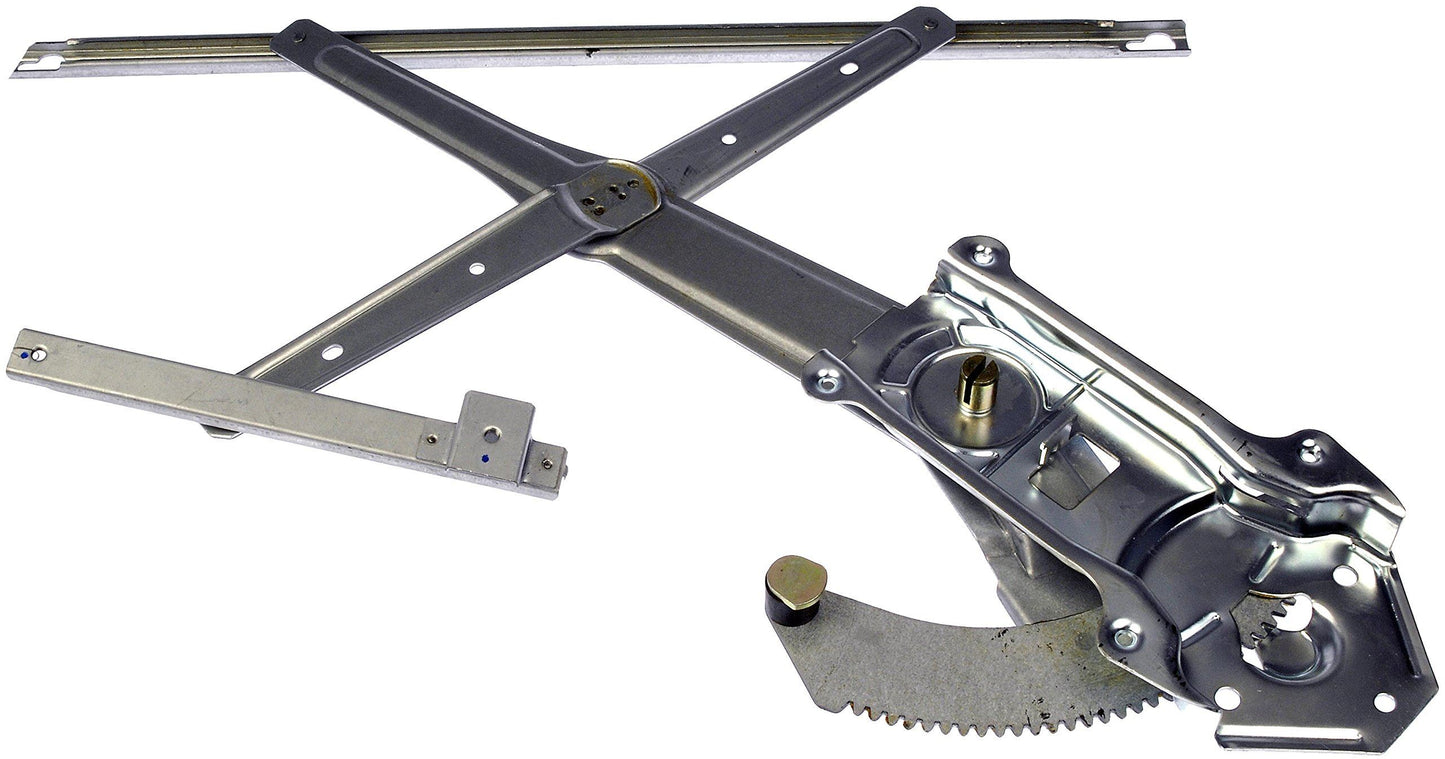 Dorman 740-418 Window Regulator