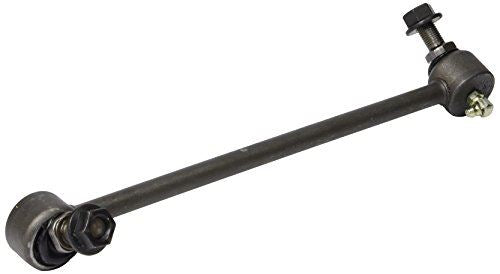 Moog K750188 Suspension Stabilizer Bar Link
