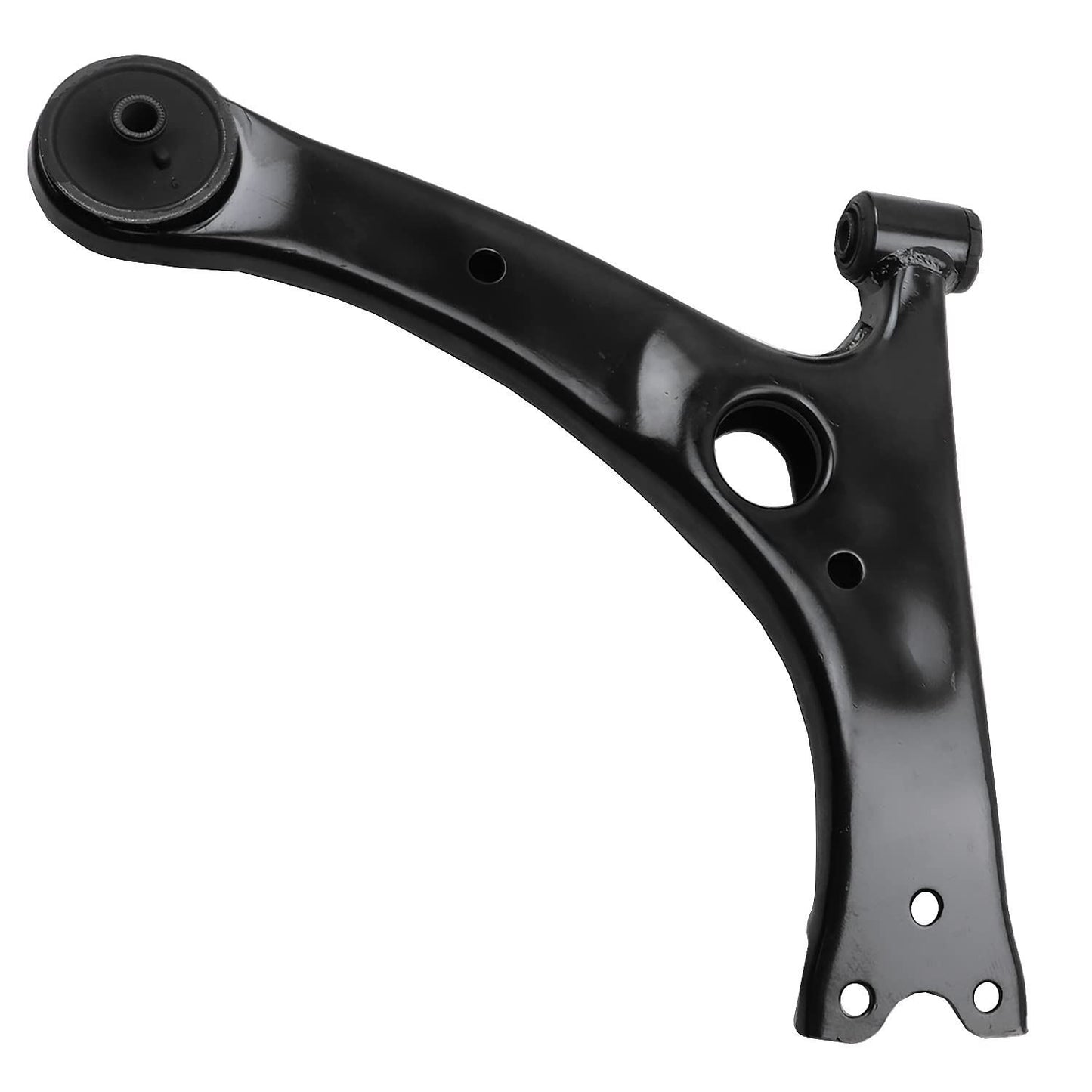 Beck/Arnley 102-5416 Bras de commande de suspension