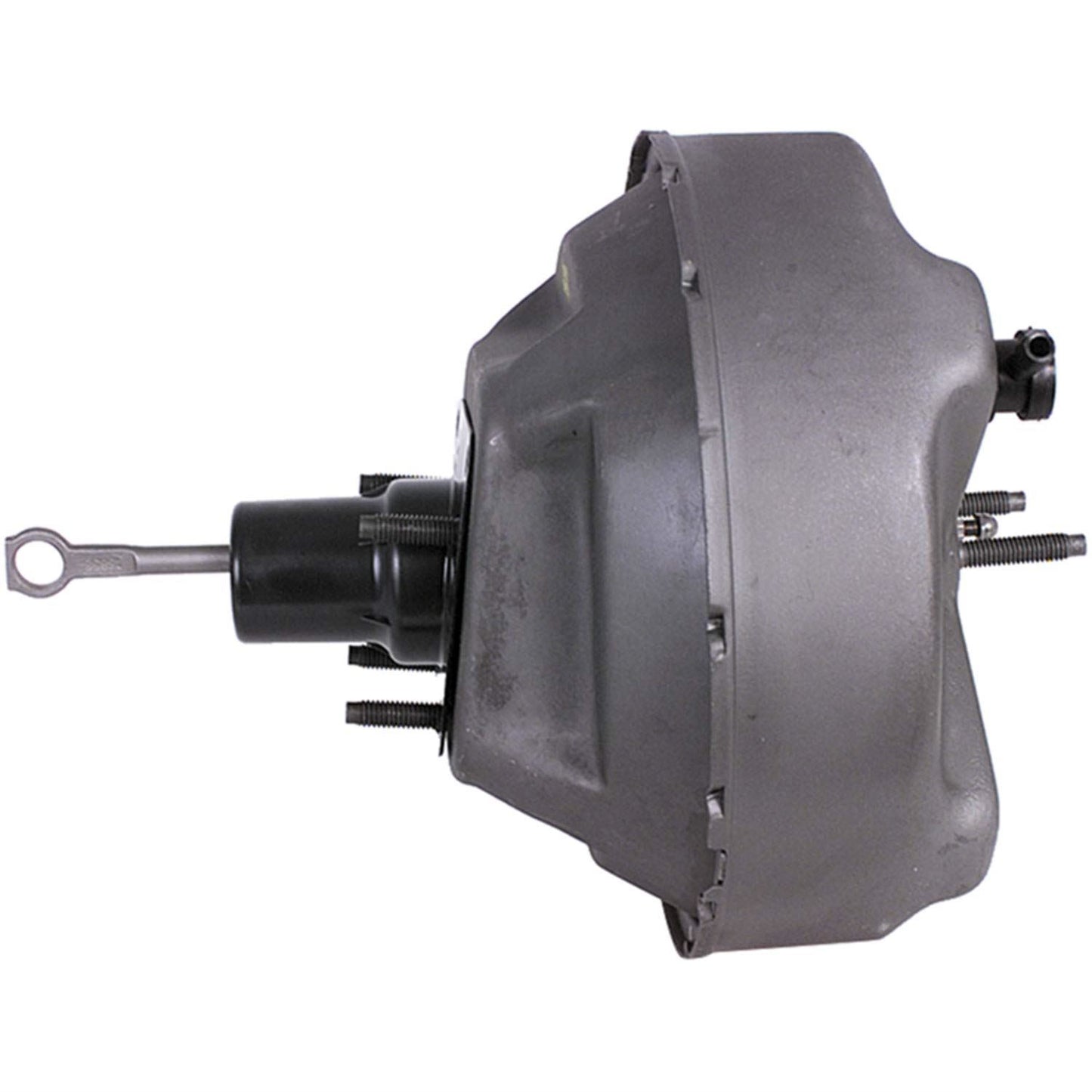 Cardone 54-74211 Power Brake Booster