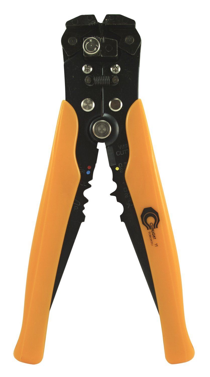 Cliplight 590441