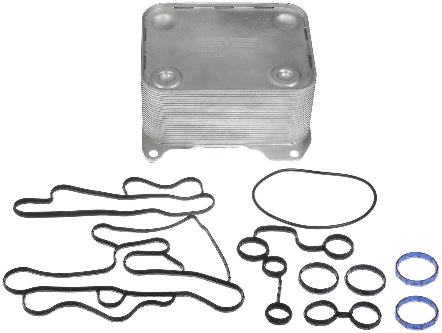 Dorman 904-258 Engine Oil Cooler