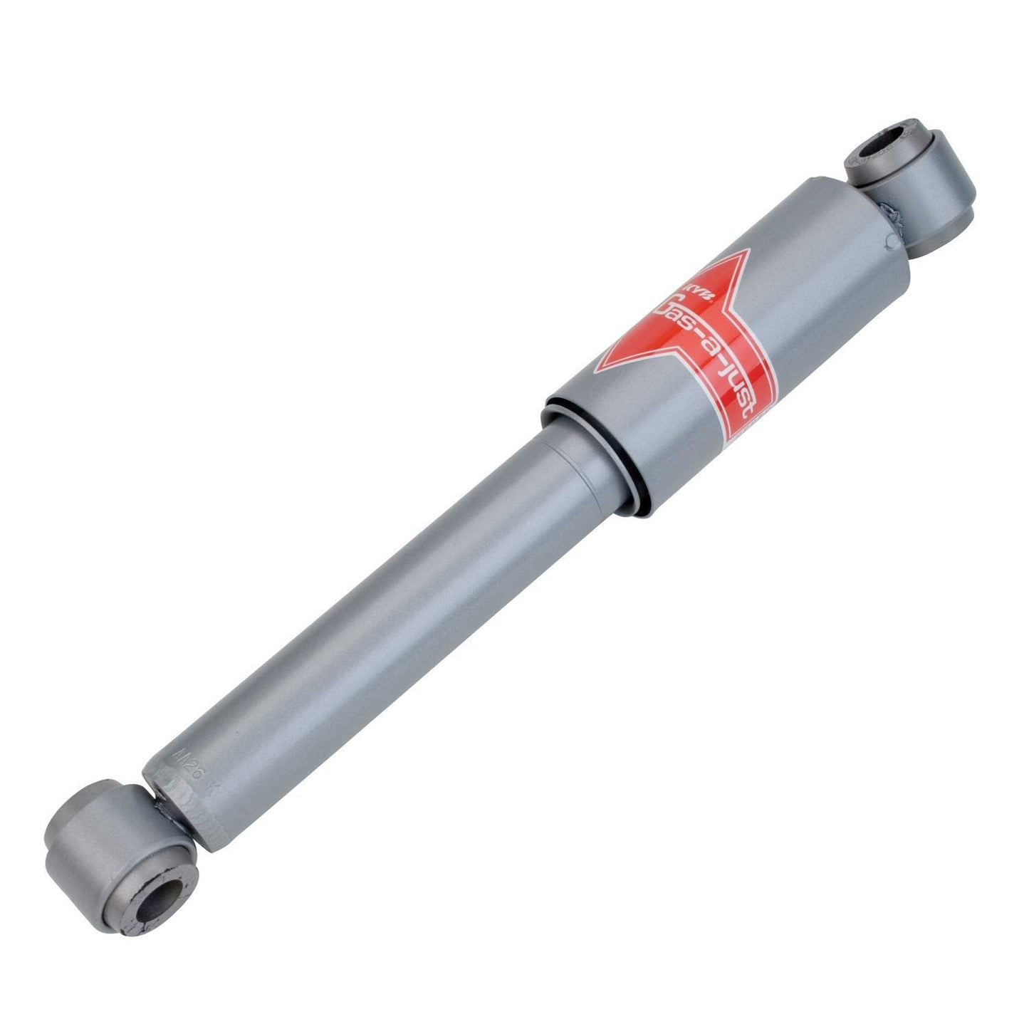 KYB KG4012 Suspension Shock Absorber