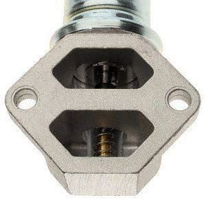 BWD 50523 Idle Air Control Valve